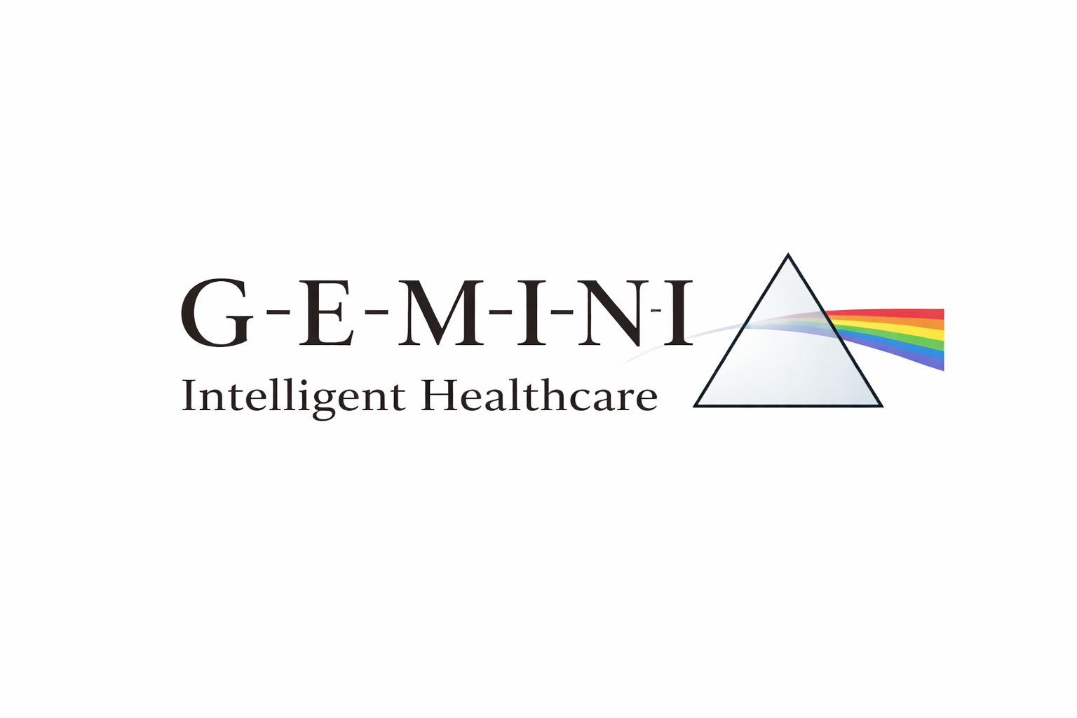 Gemini - Intelligent Healthcare